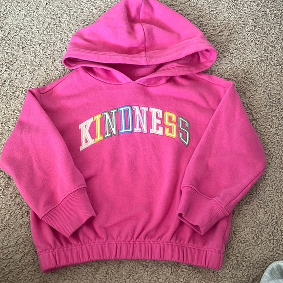 Hoodie 🫶🏼 - Picture 1 of 1